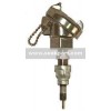 Oil-Sealed Sensor