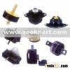 Shock Absorber Products