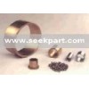 Sintered Parts