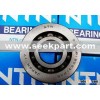 NTN Bearing