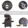 Transmission & Suspension Parts