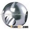 valve ball / stainless steel ball
