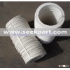 Gaskets