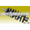 Tractor Parts (Fs, Foton, Jinma, Benye etc. Brand)