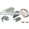 Engine Bearing