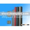 Vulcanized Fiber Tube