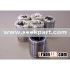 THK LM System Linear Bushings, Bearings (P/N: LM-35)