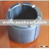 Bearings