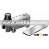 Furniture Lock (RH5409)