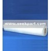E-Glass Woven Rovings