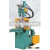Injection Molding Machine (FT-KS Series)