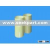 Epoxy Fiberglass Winding Tube