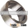 Bushing