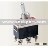 Toggle Switch (TG332204B 03)