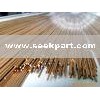 Beryllium Copper Rods