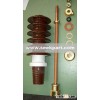 Porcelain Bushing