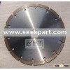 General Purpose Saw Blade