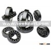 Self-Aligning Ball Bearing