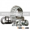 Tapered Roller Bearing