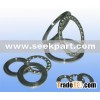 Thrust Bearing