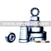 Bearings
