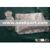 Indium Ball