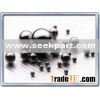 High Carbon Steel Balls