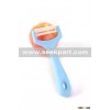 Ceramic Peeler