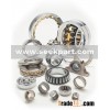 Tape Roller Bearings