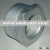 Hexagon Bushing (High Pressure Pipe Fittings)