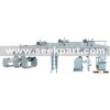Laminating Machine (ZT-B)