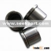 Stripper Guide Bushings