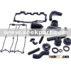 Engineered Rubber Product