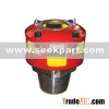 Well Head Tools