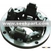 Ring Holder Unit (for H28 Line)