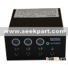 Voltage Indicators