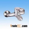 Bath Tri-nect Water Faucet
