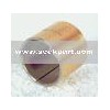 Sliding Bushing Series