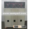 Fuse Type Switchgear
