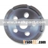 Grinding Wheels