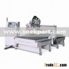 High-Quality CNC Router-CC1325AT