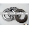 Thrust Ball Bearings (TC101)