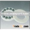 Thrust Ball Bearing