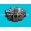 valve