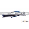 Rolling Cutter Blade (B-02 800)