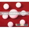 Ceramic Ball