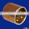 SF-2 Bushing,DX Boundary Bush
