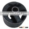 Rubber Bushing (DA-7021)