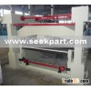 12mmx1250mm Levelling Machine
