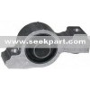 Mounting for Peugeot (ZJ-0053)